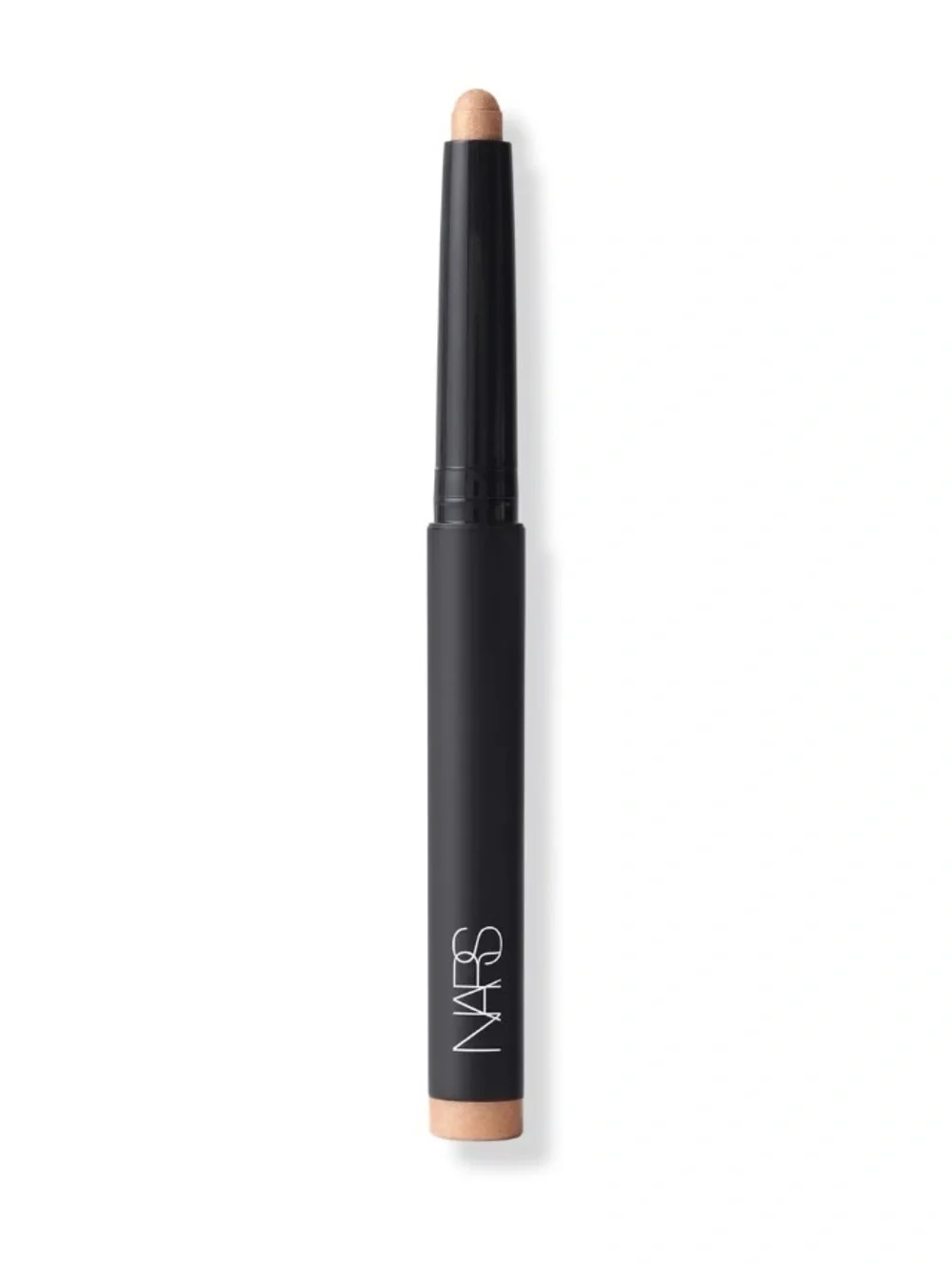 NARS Total Seduction Eyeshadow Stick in ABLAZE (champagne) NEW